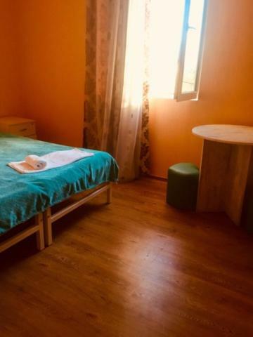 Bed and Breakfast Lali Tbilisi Zewnętrze zdjęcie